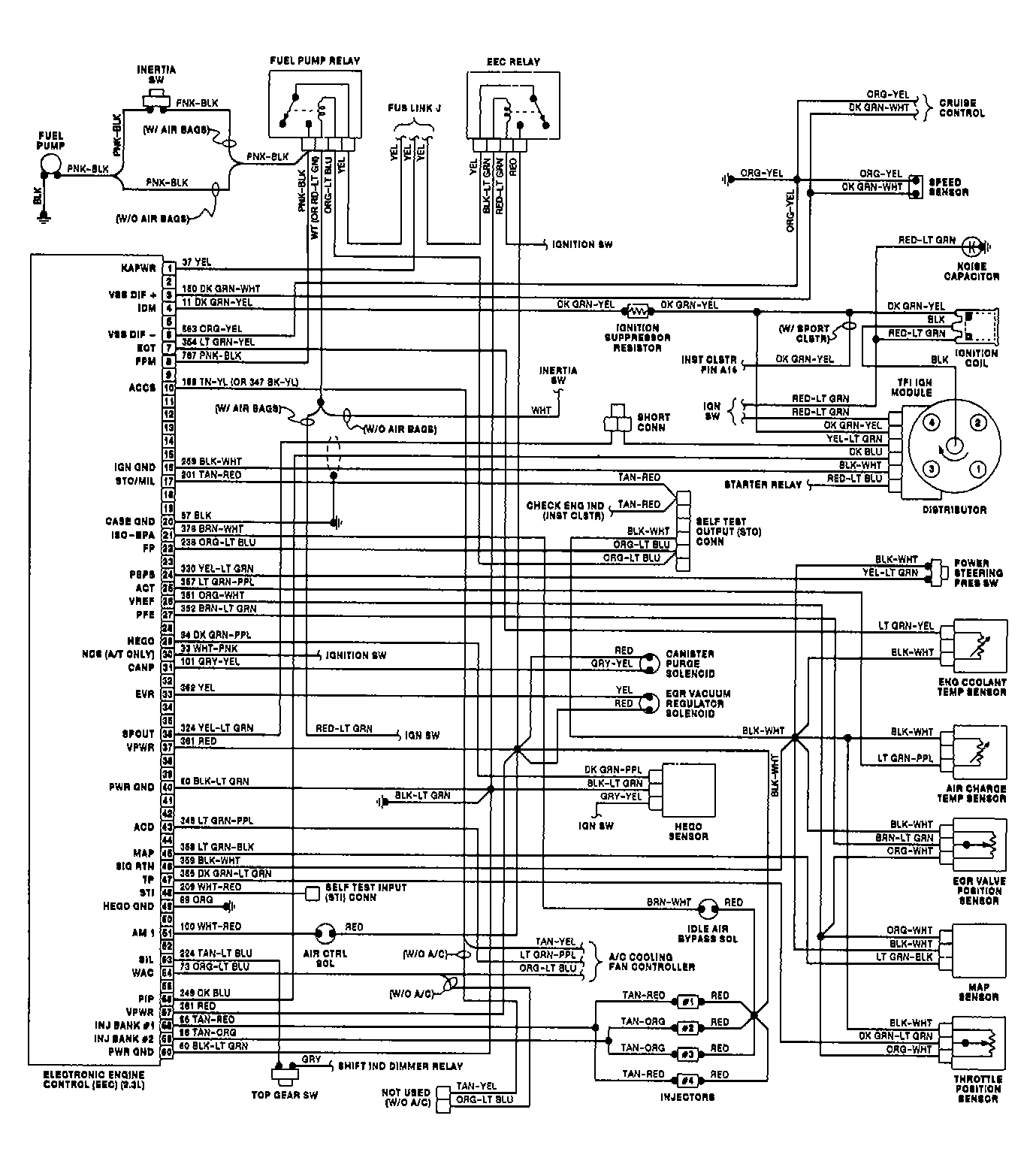 G90E13668
