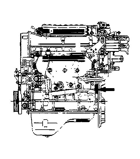 G90E14948