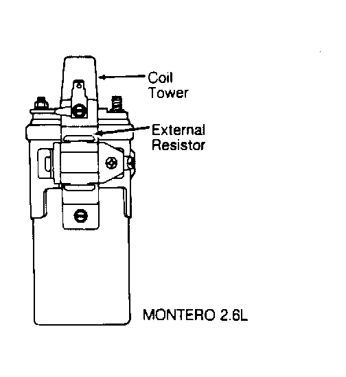 G90E15358