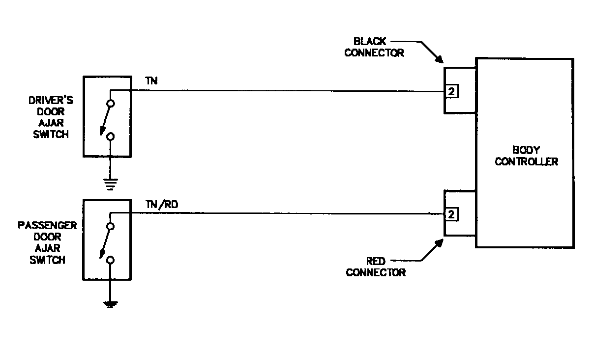 G90E17230