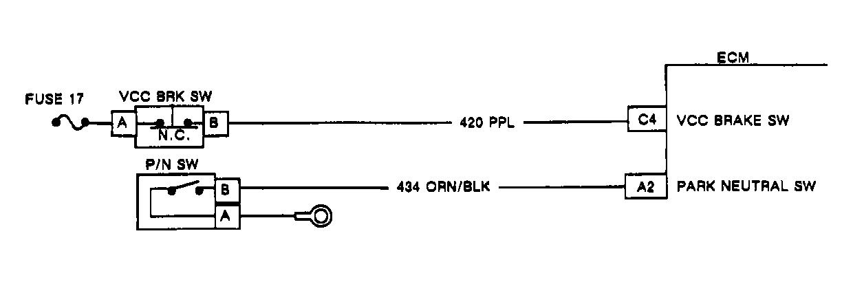 G90E21737