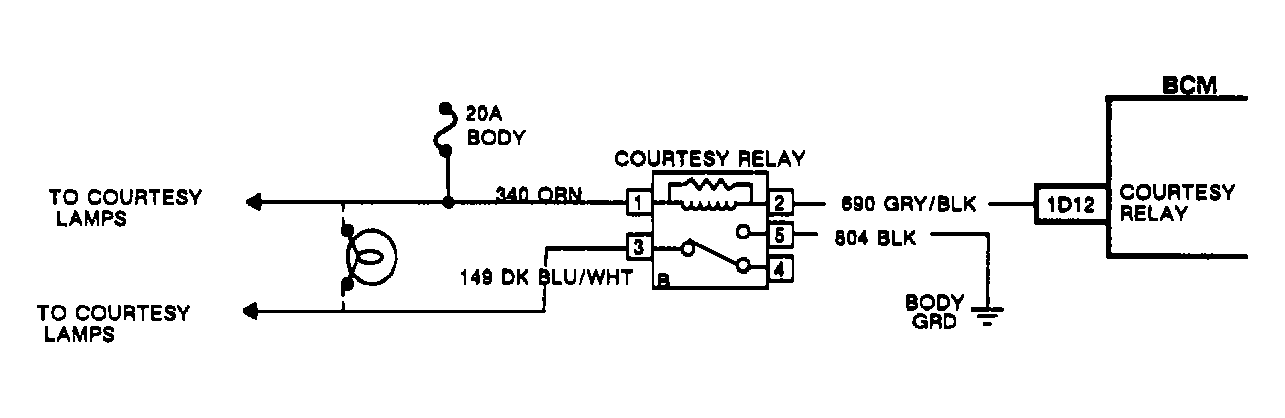 G90E21778