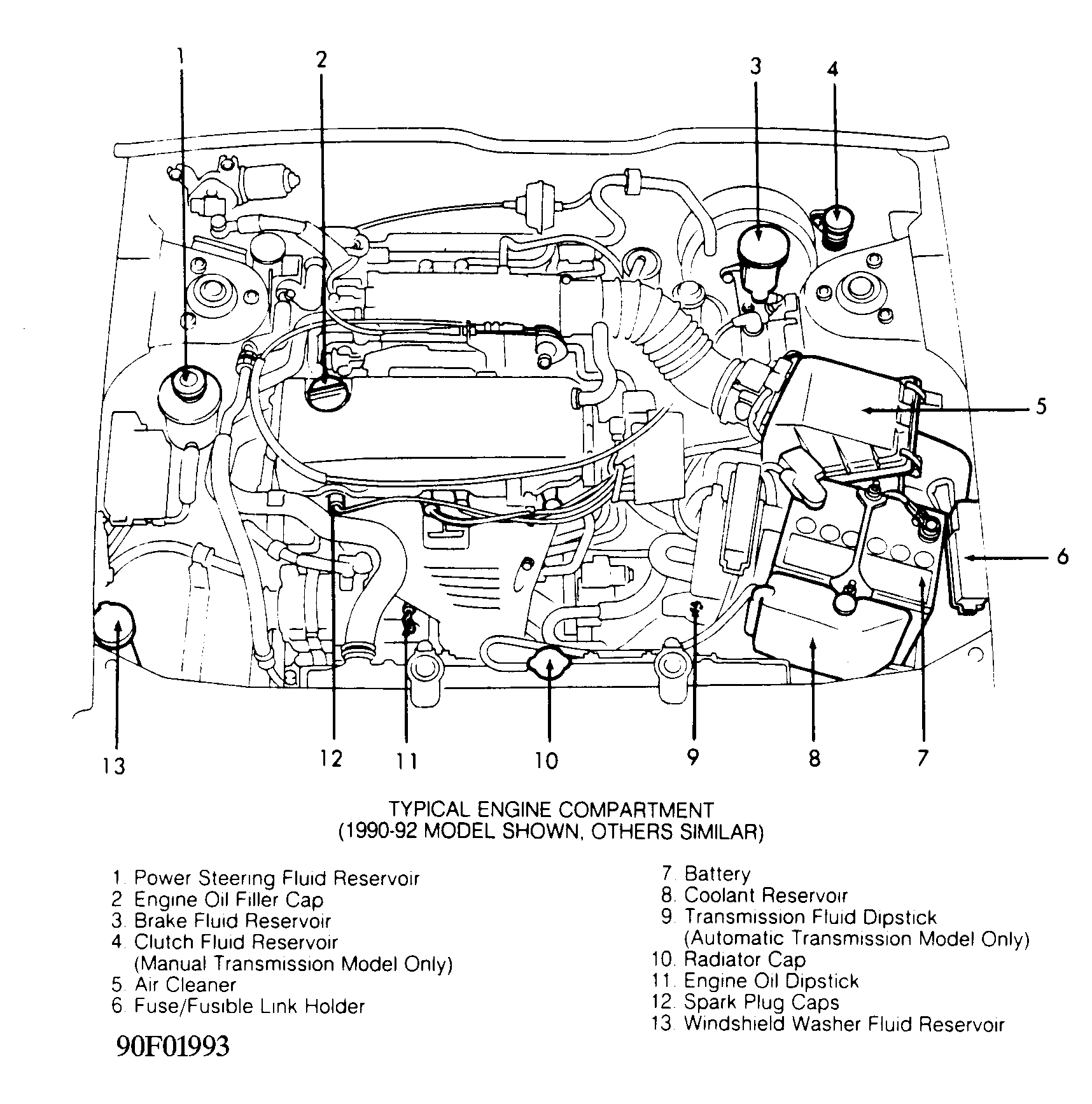 G90F01993