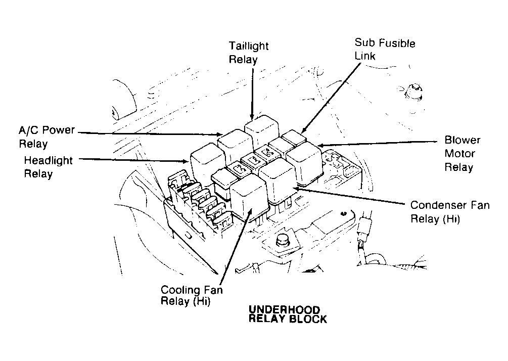 G90F02266