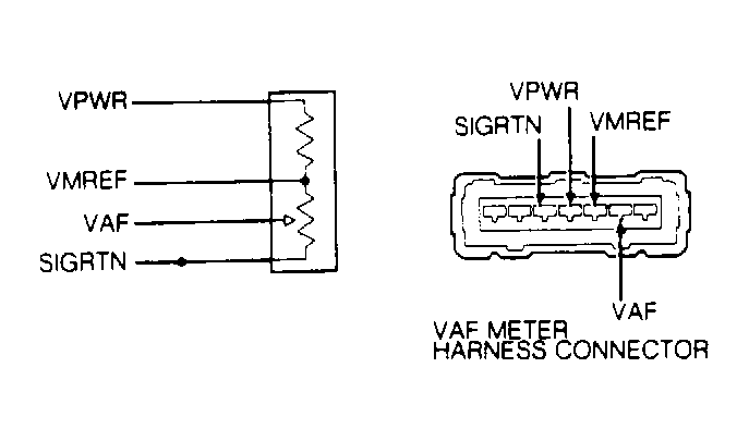 G90F09220