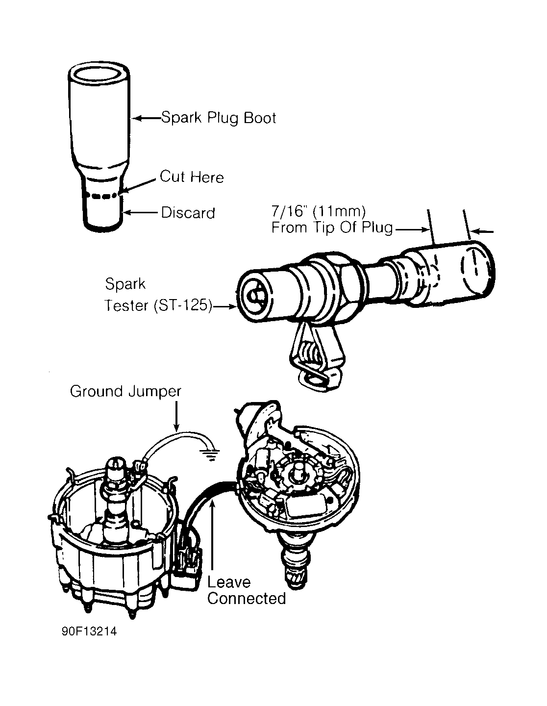 G90F13214