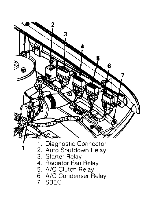G90F13750