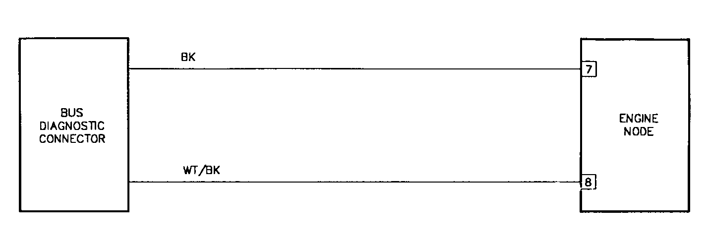 G90F17223