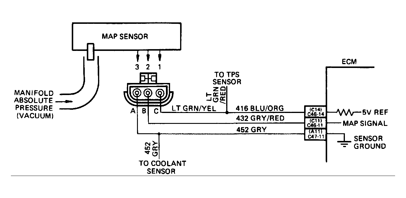 G90F17983