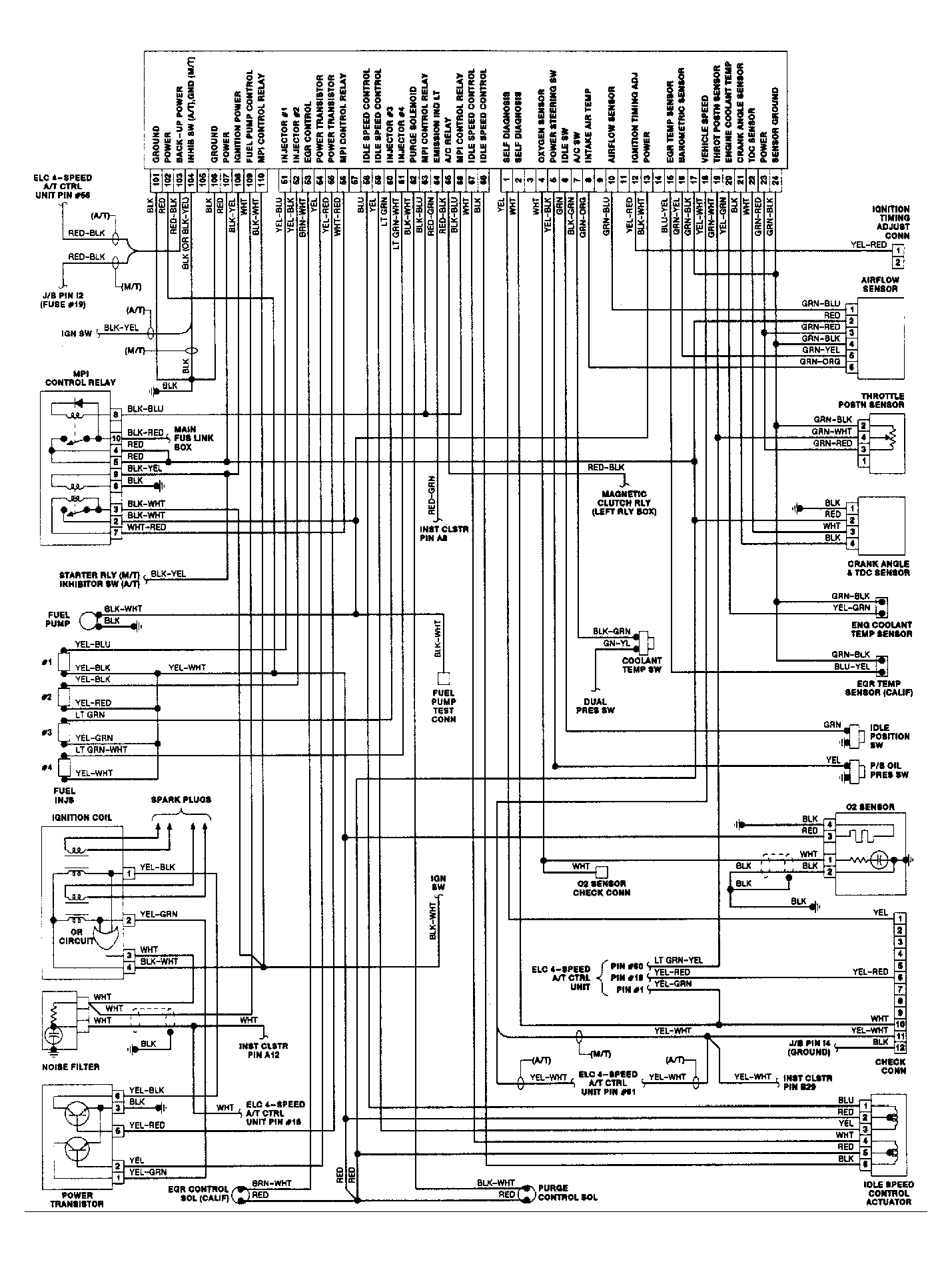 G90F21670