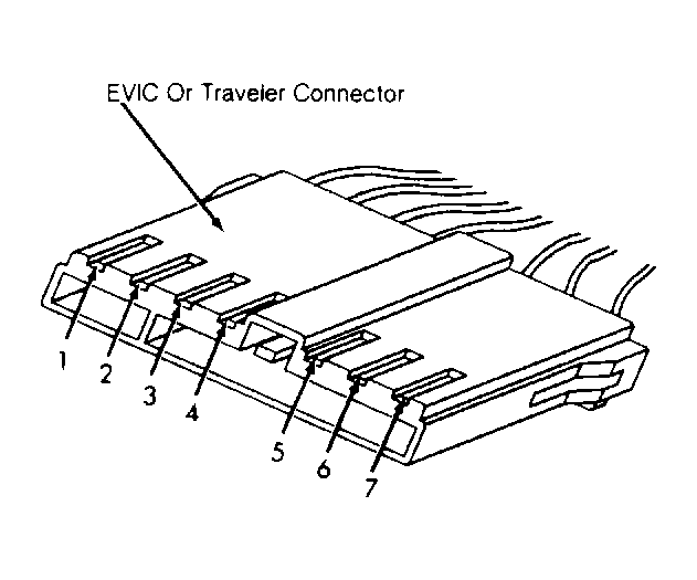 G90G11524