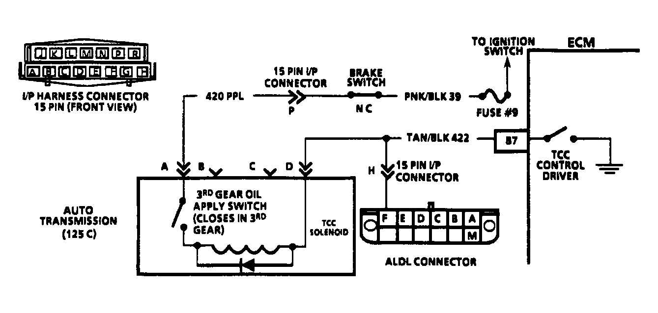 G90G13181