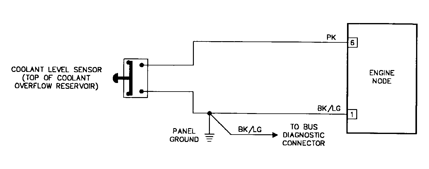 G90G16499