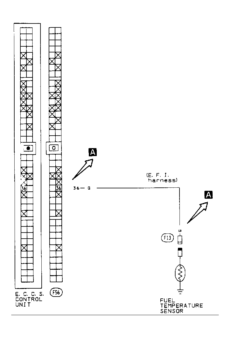 G90G18677