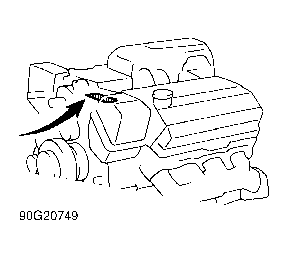 G90G20749