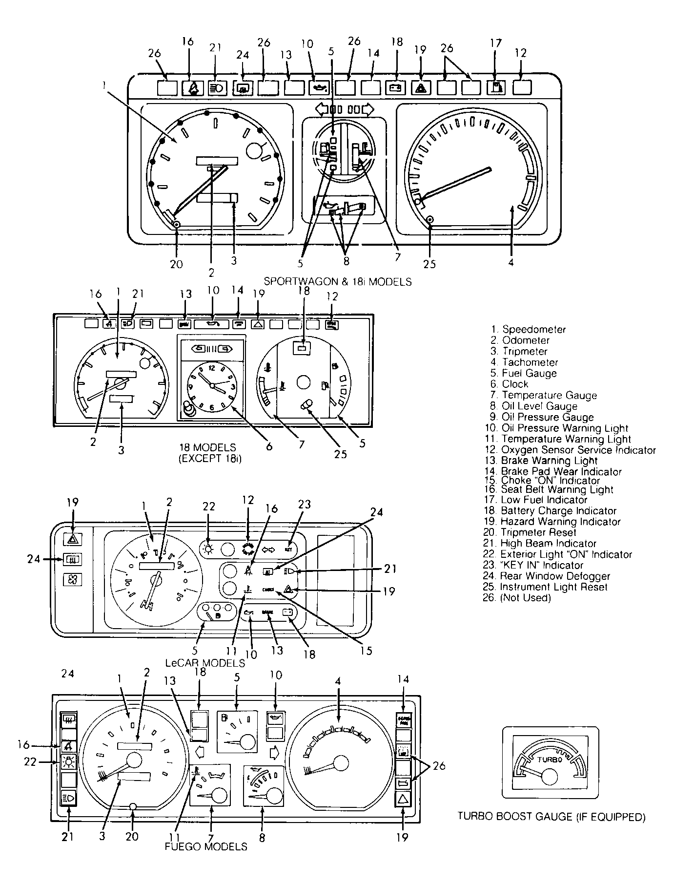 G90H08108