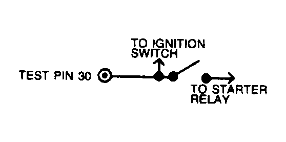 G90H12416