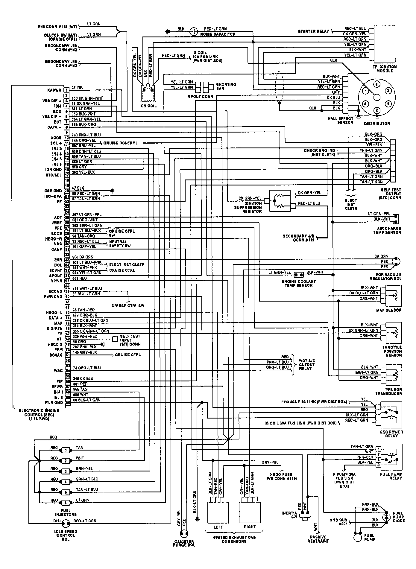 G90H13646