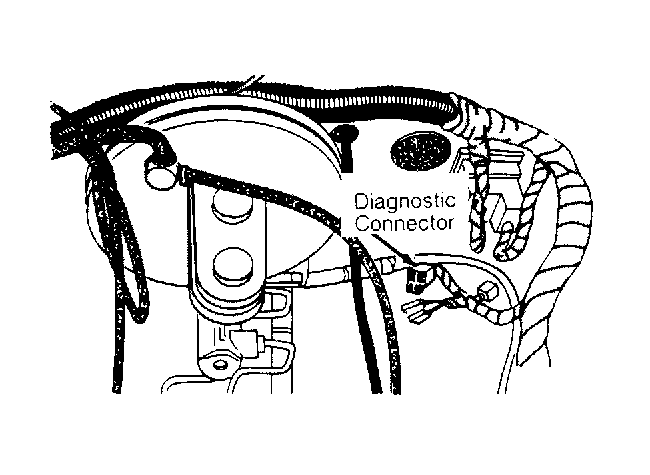 G90H13752