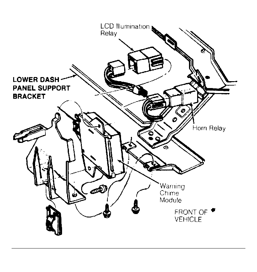 G90H14958