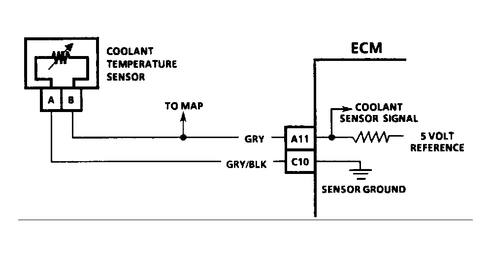 G90H15823