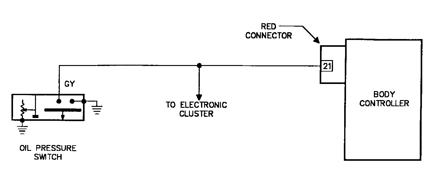 G90H17209