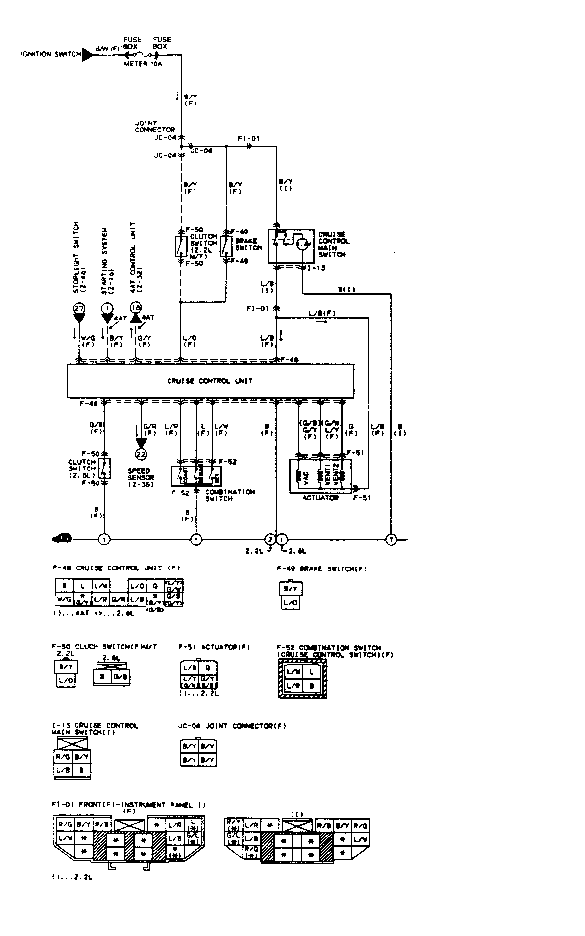 G90I02164