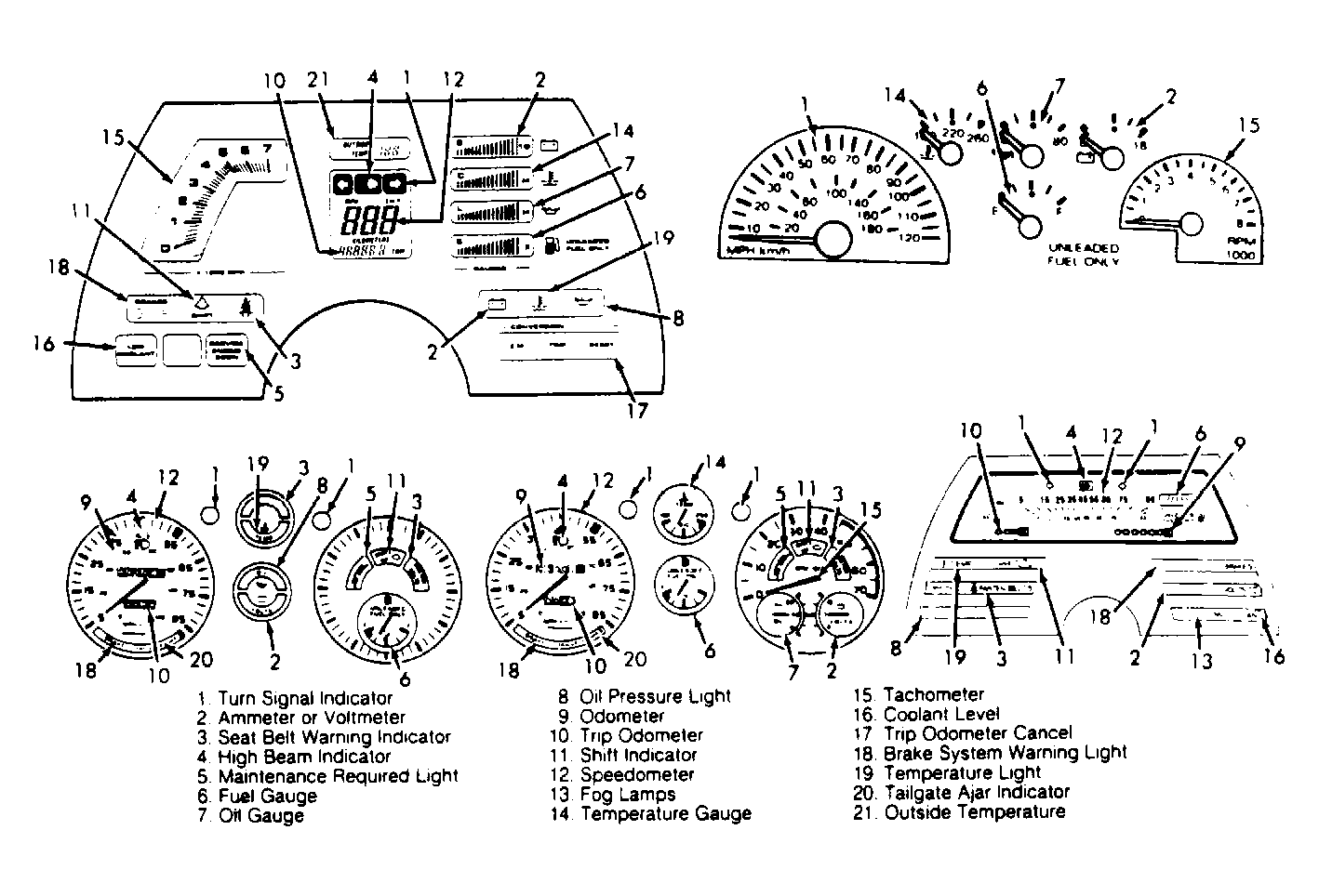 G90I06845