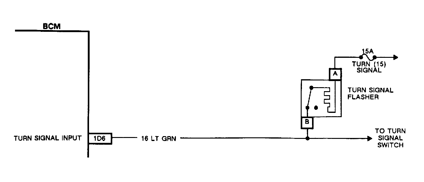 G90I14421