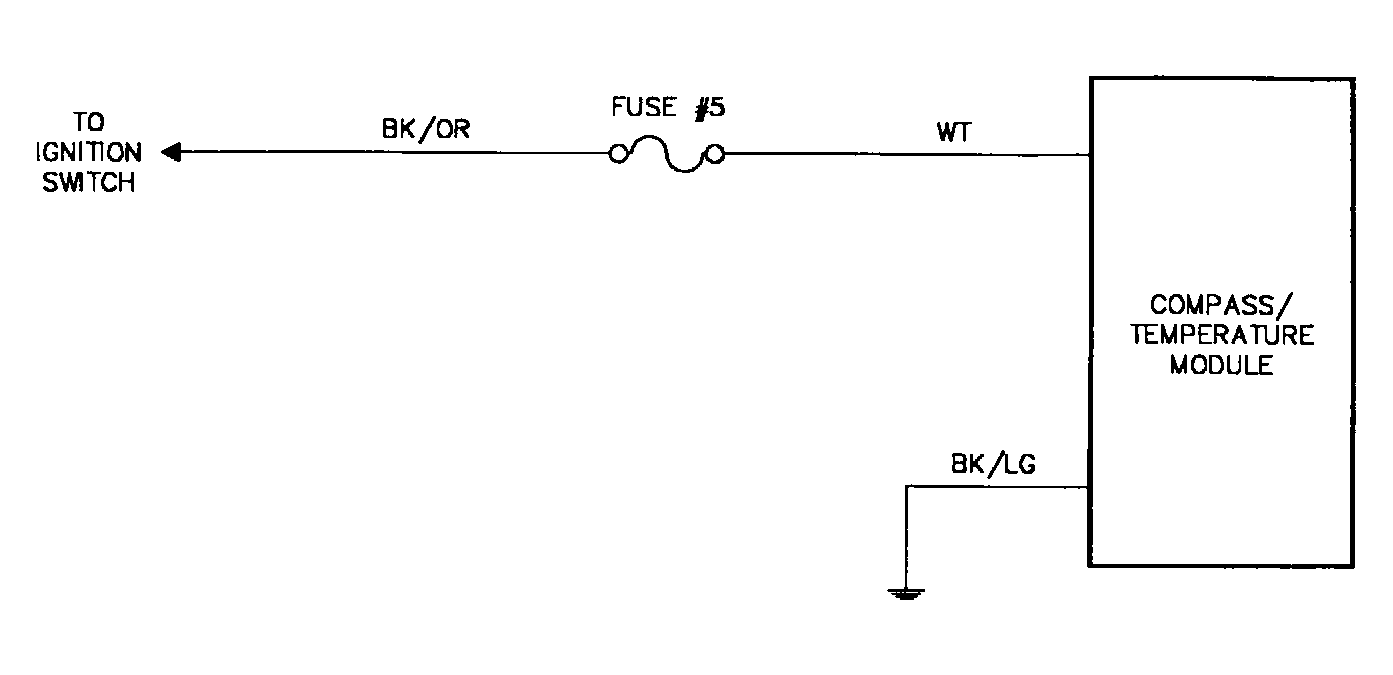 G90I16467