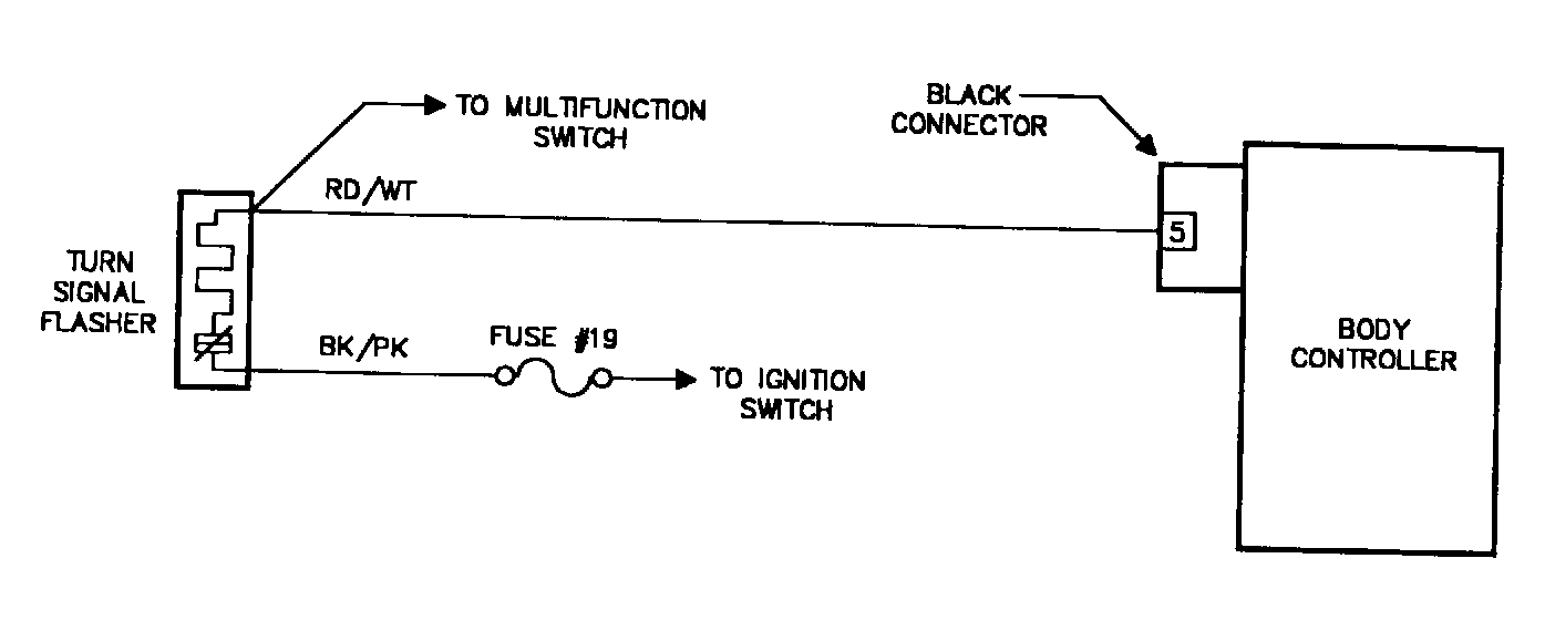 G90I17218