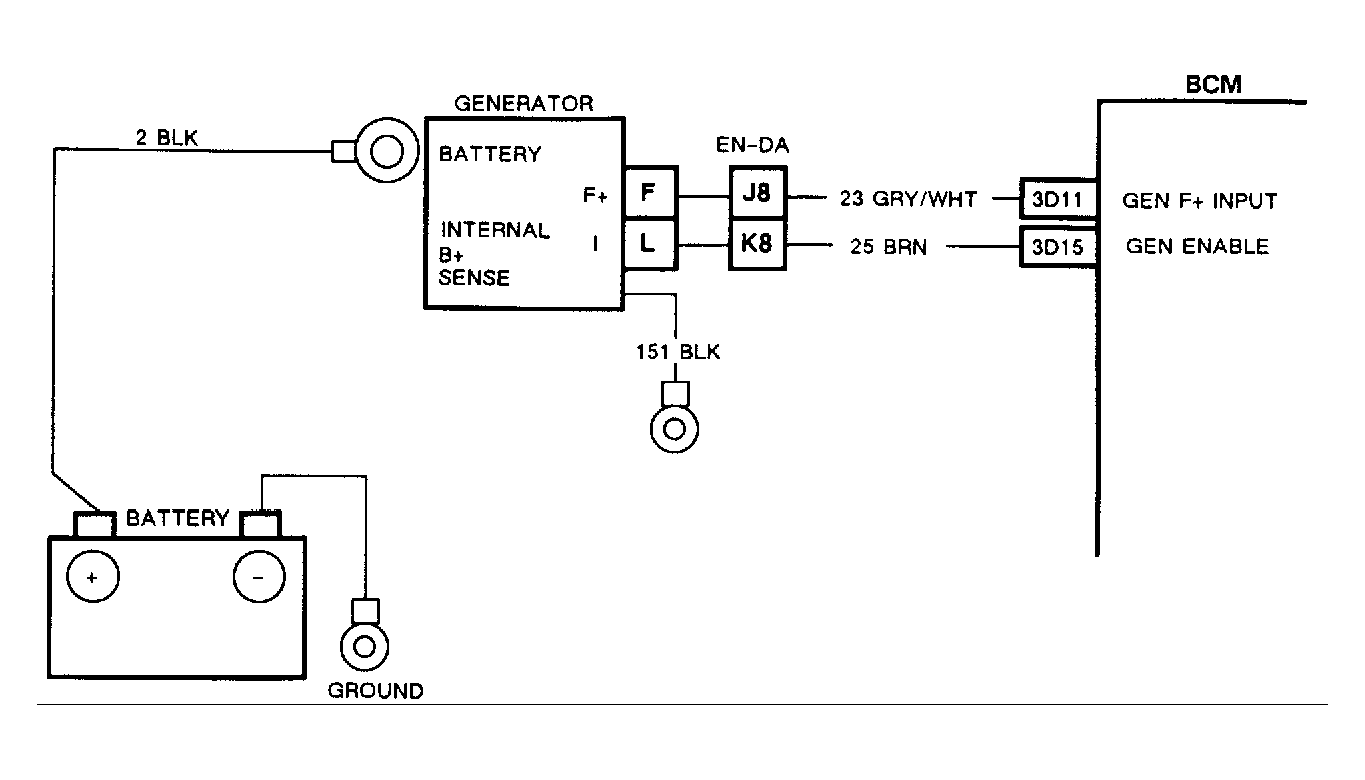 G90I17291