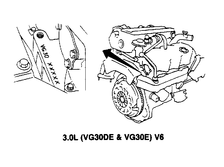 G90I20568