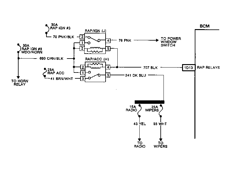 G90I21780