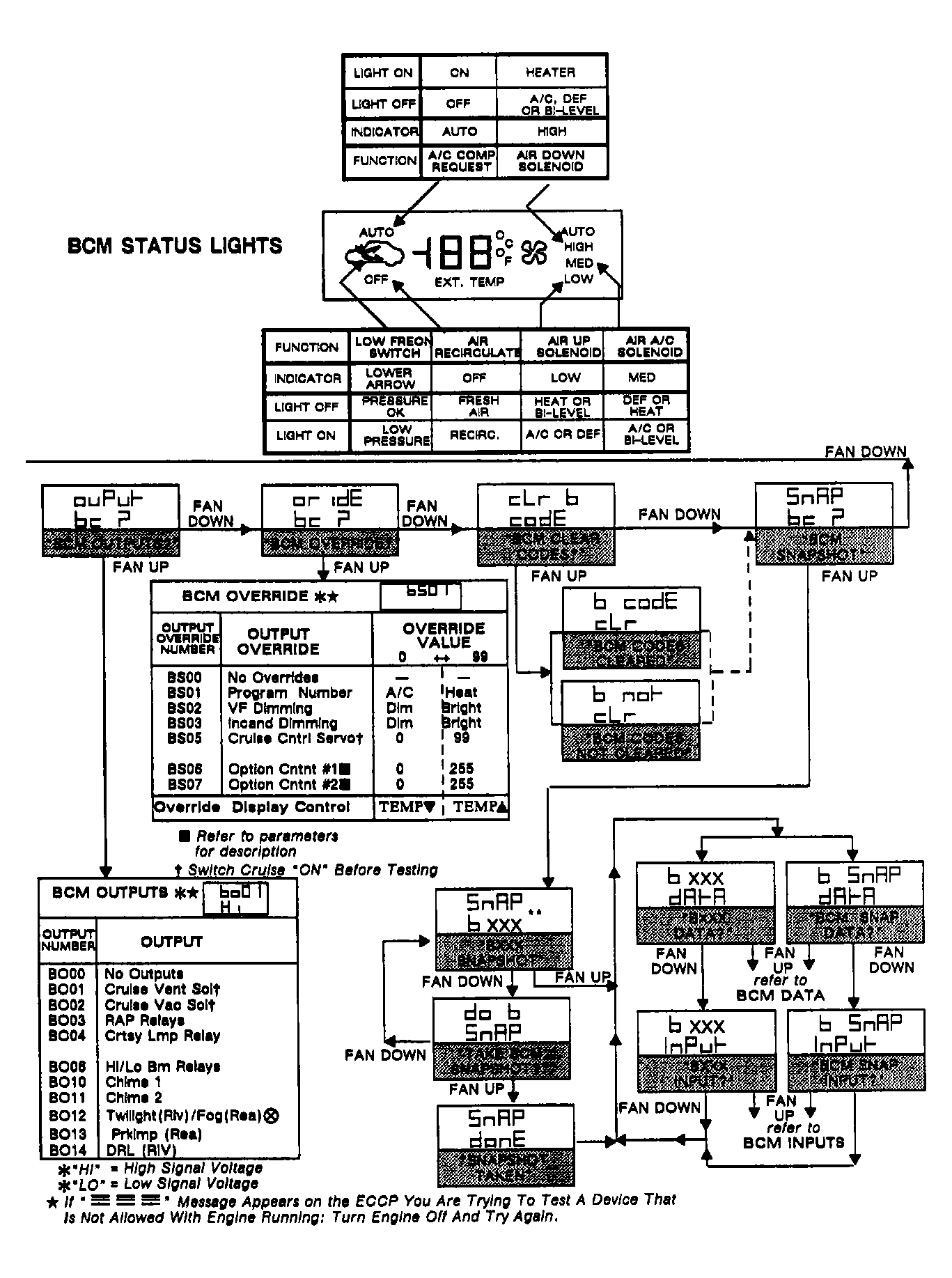 G90J00835