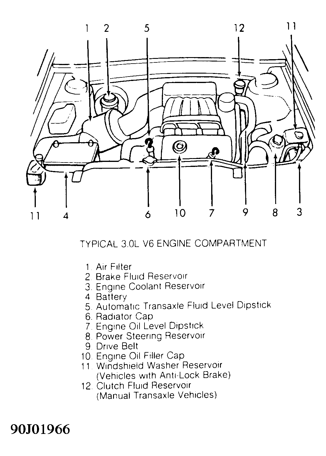 G90J01966