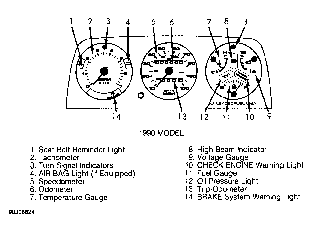 G90J06624