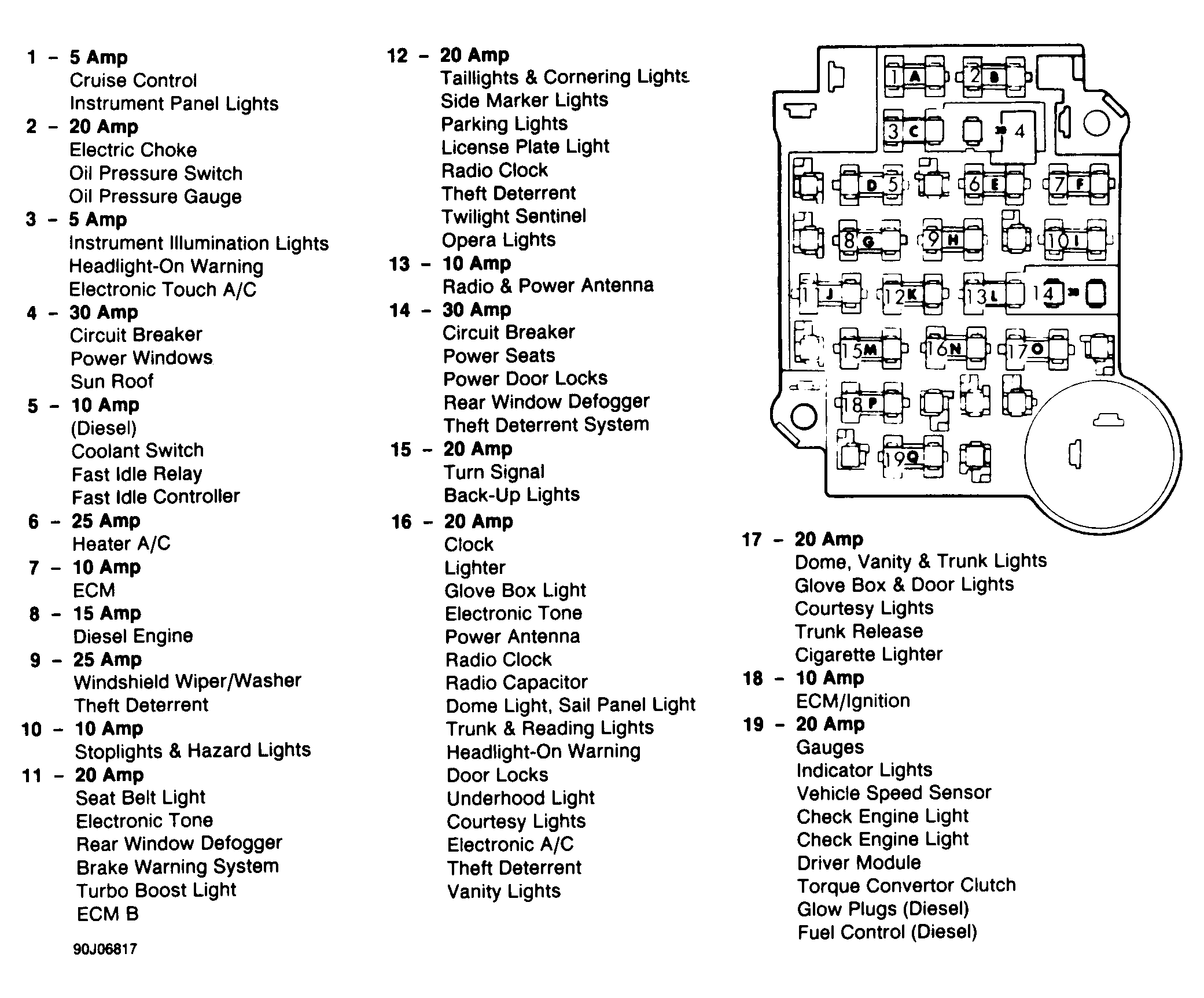 G90J06817