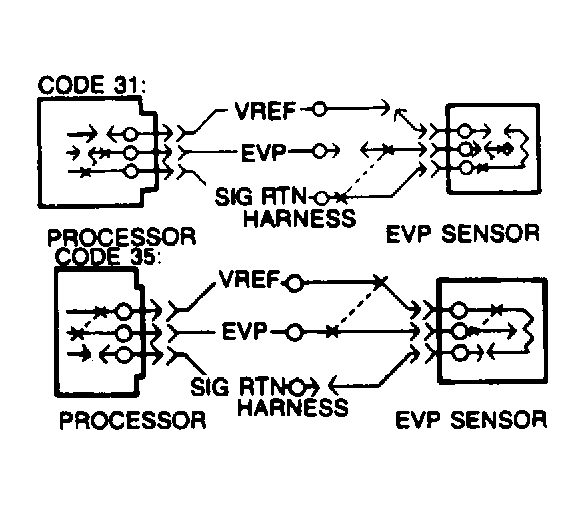G90J12384