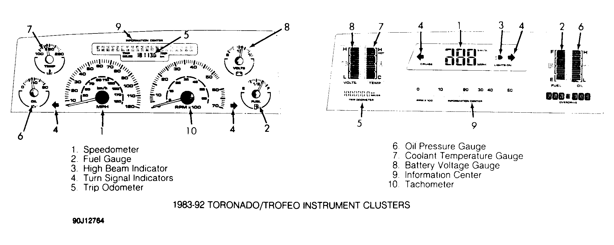 G90J12764