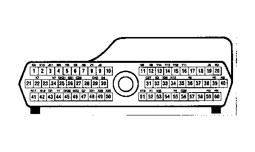 G90J13754