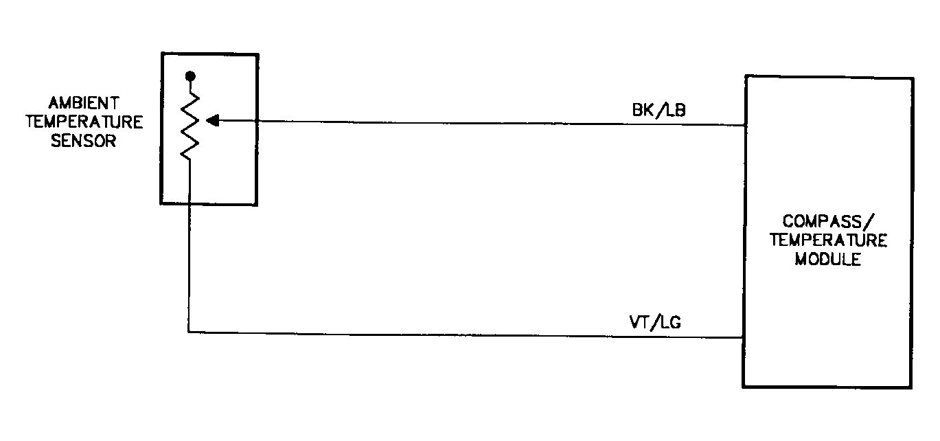 G90J16468