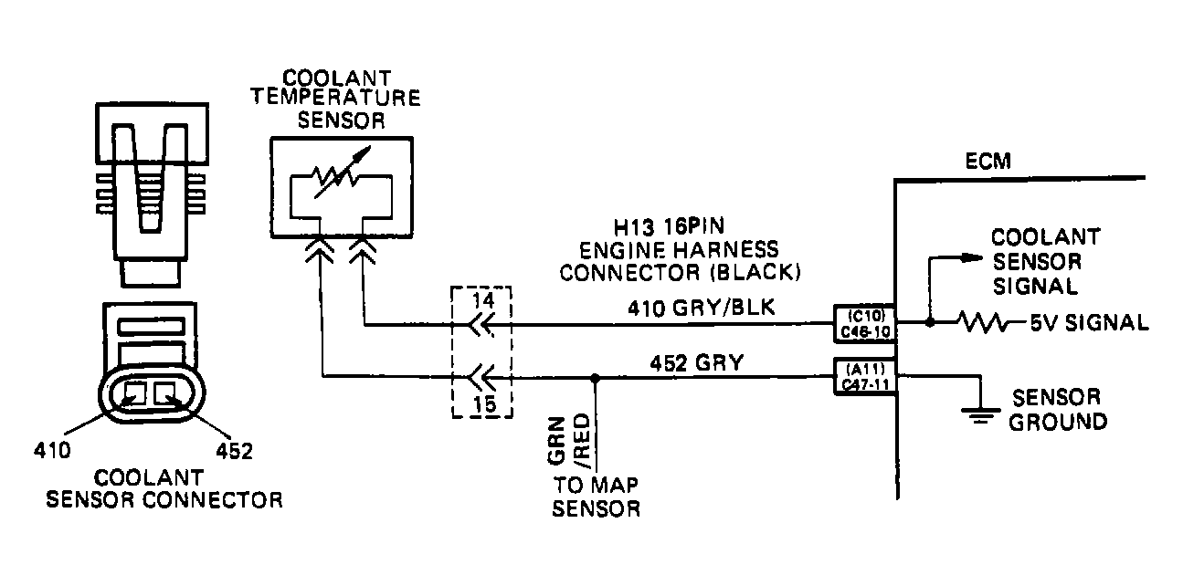 G90J17953
