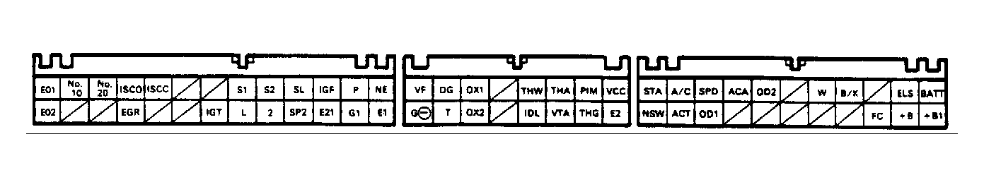 G90J18407