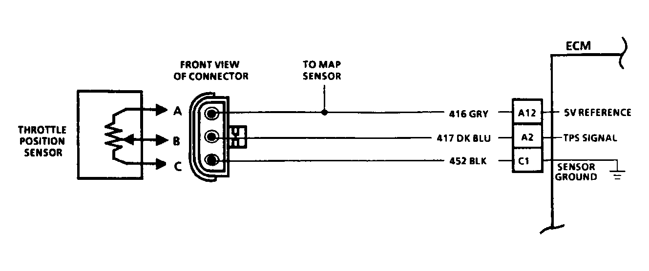 G90J18845