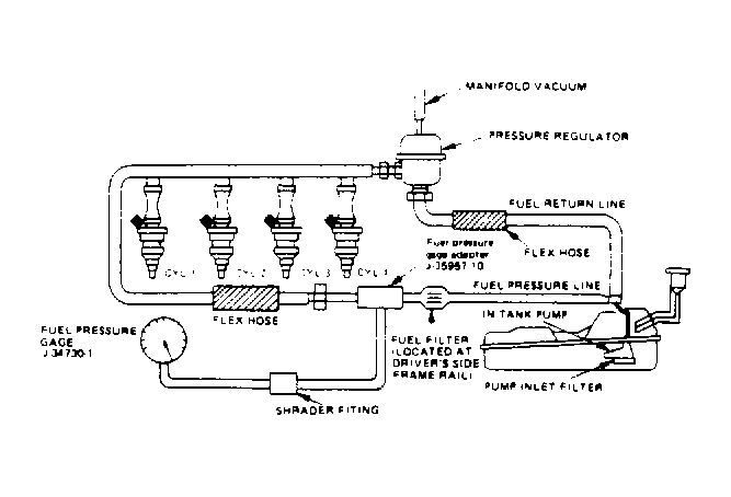 G90J20783