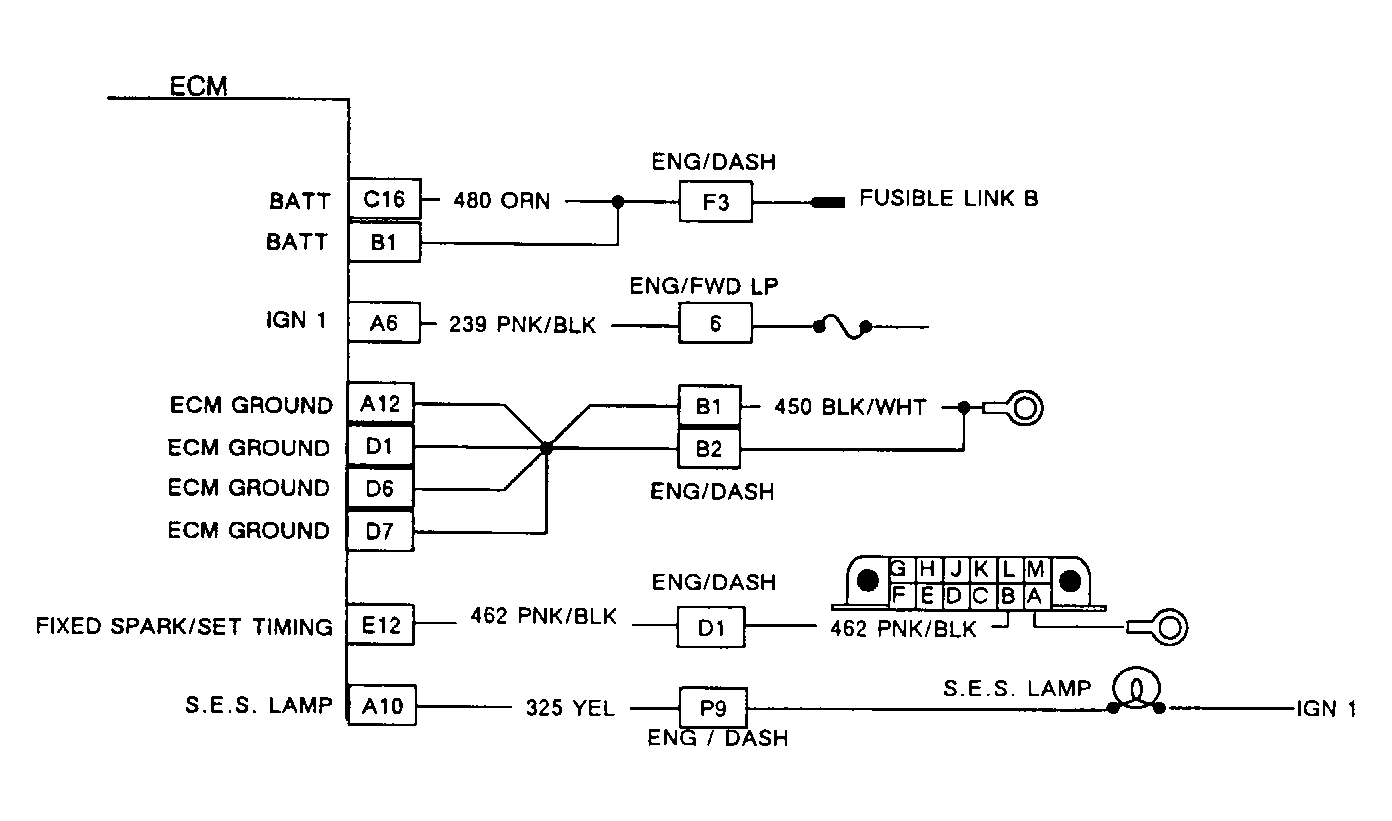 G90J21724