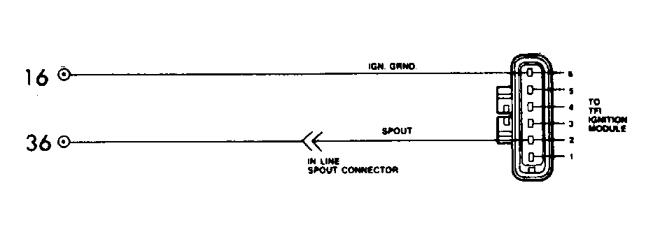 G9198