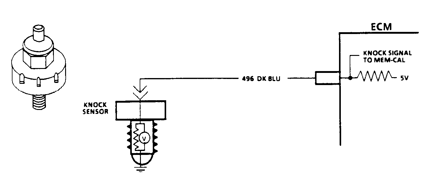 G91A07445