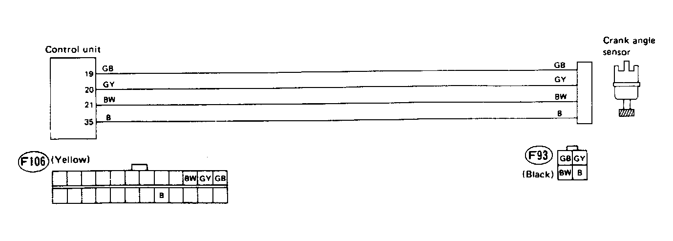 G91A18390